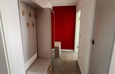 Chez Chantal - Boutique Stay - Foto 31