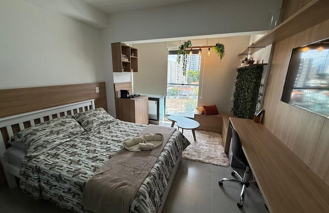 Haus Mitre Residences - Foto 129