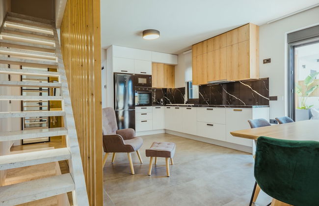 Anemmaro Villas - Foto 29