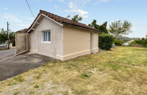 Charmant Appartement - Foto 1