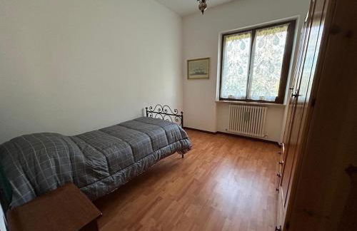 Casa Rosa, country villa with swimming pool - Foto 18