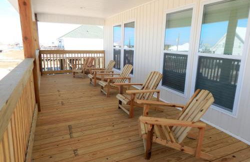 013 Must Be Nice - Foto 17