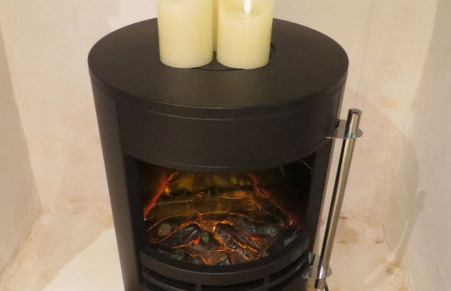 Frog Palace - Photo 24