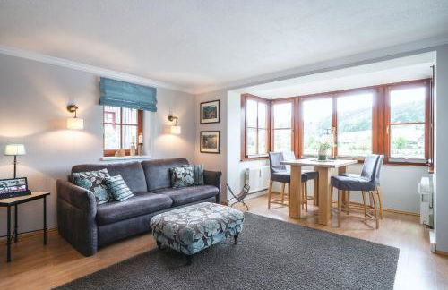 Ferienwohnungen Alte Destillerie Rathen - Foto 30