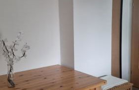 Acorn Hill Apartments - Foto 8