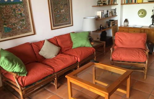 BEGUR, maison 3 chambres La Creu 22, vue sur mer - Foto 13