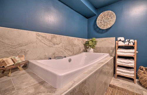 Pet-Friendly Home in Heart of Wine Country! - Foto 32