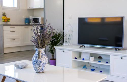 Villa Nika - Photo 35