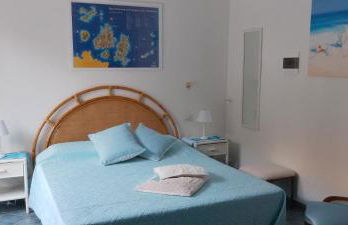 Monolocale Il Corbezzolo - Photo 22