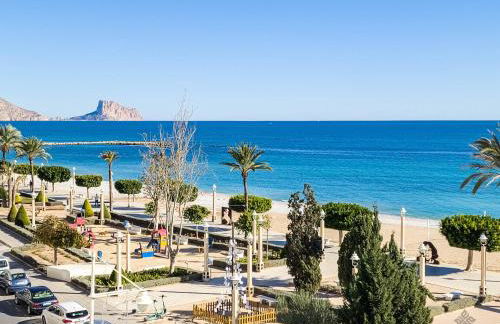 AVANOA - Marfil Altea - Photo 8