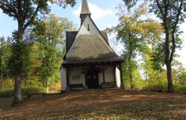 Ferienwohnung Krämershagen - Foto 25