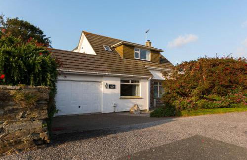 Talland Croft - Foto 29