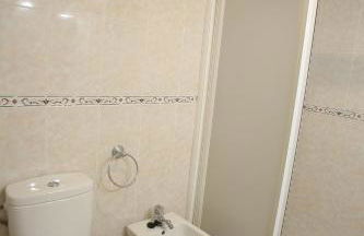 Apartamento caribe - Foto 11