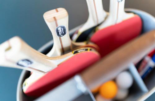 Cleanest remodeled home in Coeur d'Alene! A hundred 5 Star reviews - Foto 7