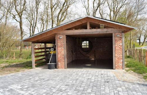 Ferienhaus Nele Emmelsbüll-Horsbüll - Foto 24