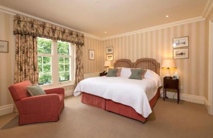 Park House Hotel - Foto 27