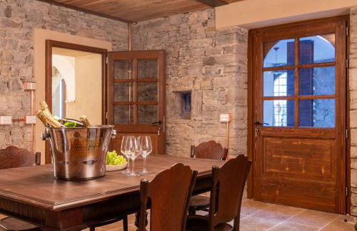 Apartment La Loggia by Interhome - Foto 9