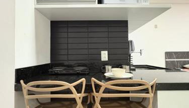 Westfit Barreto 03 - BARRETO - Foto 5