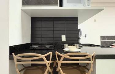 Westfit Barreto 03 - BARRETO - Foto 5