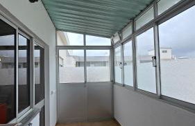 Fred E Kika Holidays - Foto 27