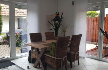 Marbachtäle - Foto 37