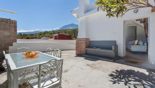 La Casa de Rita - Foto 3