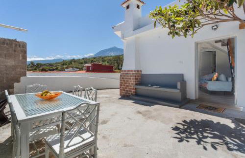 La Casa de Rita - Foto 3