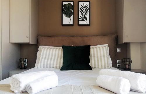 Harmony Superior Suite Apartment - Foto 11