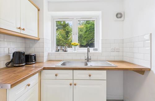 Modern 3 bed home Wolverhampton New Cross Hospital City Center - Foto 27