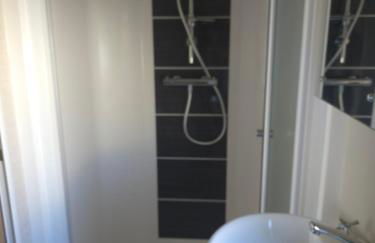 Exclusive Gold 3 Bed Luxury Caravan - Foto 56