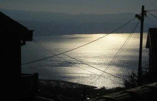 Apartment Opatija Lovran - Foto 42