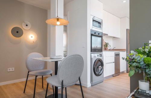 MIOSOTIS SUITES - Foto 30