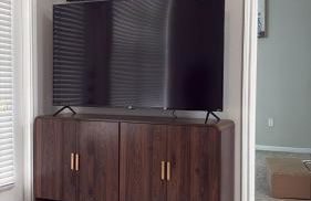 Stylish 1BR in Magnolia Easy Access to Woodlands - Foto 2