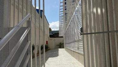 Loft central com garagem - Photo 4