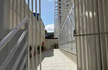 Loft central com garagem - Foto 4