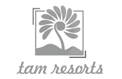 Eden Meloneras by TAM Resorts - Foto 78