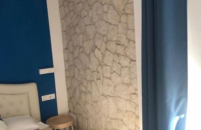 B&b Il Sogno di Contardi A. - Photo 26