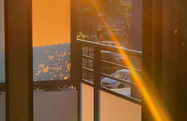 PRADO PLAGE DAVID - STADE VELODROME - PARC CHANOT - Luxury apartment by the Sea - Foto 64