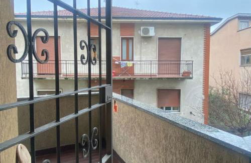 Fronte Fiera Apartment - Foto 17