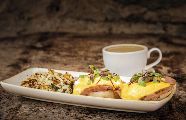 Tanque Verde Ranch - Foto 74