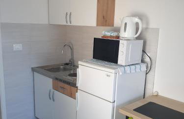 Apartments by the sea Dingac - Potocine, Peljesac - 4533 - Foto 35