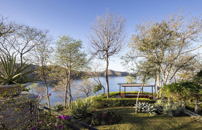 Arcos Del Mar Beachfront - Photo 46