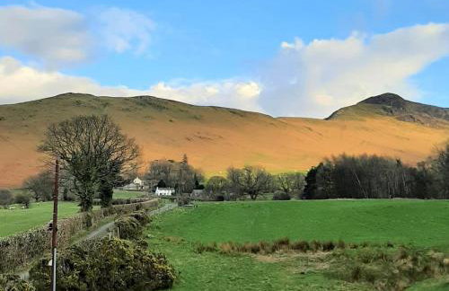 1 Bed in Keswick oc-86117 - Foto 15