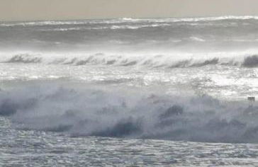 Bournemouth Beach & Sea Views - Foto 34