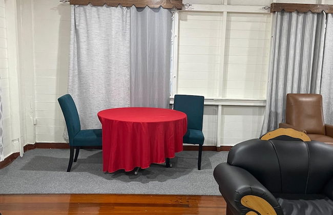 Your Next Level Int Executive Apartment - Foto 47