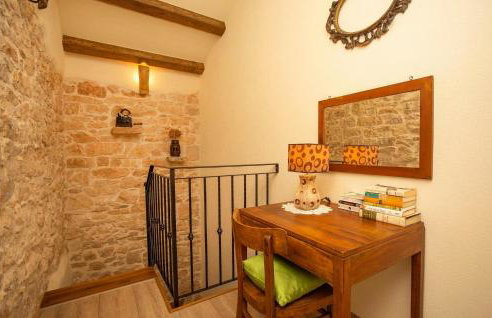 Villa Milka - Foto 36