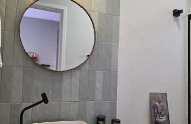 Lindo Loft próximo ao BeFly MinasCentro e Mercado Central - Foto 31