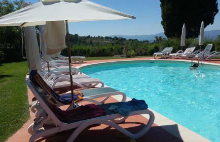 Podere Piana - Foto 7