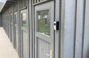 Ferienwohnung Troge - Foto 16