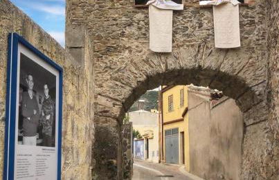 Casa Valeria - Foto 12